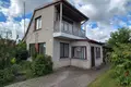 Maison 55 m² Kedainiai, Lituanie