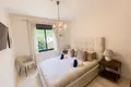 Дом 4 спальни 468 м² Ricmar, Испания