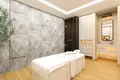 Apartment 46 m² Alanya, Turkey