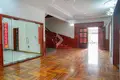 Villa 7 rooms 631 m² in Sangkat Boeng Keng Kang Ti Muoy, Cambodia