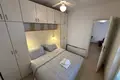Wohnung 1 Schlafzimmer 41 m² in Budva, Montenegro
