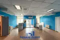 Office 307 m² in Minsk, Belarus