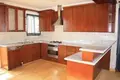 Appartement 690 m² District de Limassol, Chypre