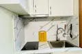 Wohnung 34 m² Bashkia Vlore, Albanien
