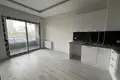 Квартира 3 комнаты 75 м² Мезитли, Турция