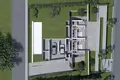 Casa 5 habitaciones  Teulada, Španjolska