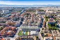 3 bedroom townthouse 86 m² Torrevieja, Spain