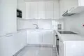 3 bedroom apartment 210 m² Limassol District, Cyprus