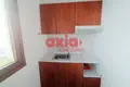 Kawalerka 1 pokój 30 m² w Kavala Municipality, Grecja