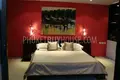 Villa 350 m² Rawai, Thaïlande