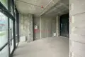 Tienda 1 habitación 32 m² en Minsk, Belarús