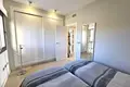 2 bedroom apartment 80 m² Estepona, Spain