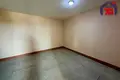 Wohnung 2 zimmer 54 m² Sluzk, Belarus