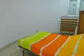 Willa 3 pokoi 200 m² el Poble Nou de Benitatxell Benitachell, Hiszpania