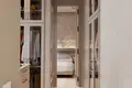 Wohnung 4 Schlafzimmer 240 m² Malaga, Spanien