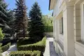 Особняк 10 комнат 640 м² София, Болгария