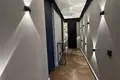 Office 283 m² in Moscow, Russia