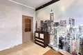 Квартира 5 комнат 95 м² Борисов, Беларусь