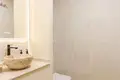 Apartamento 2 habitaciones  Madrid, Španjolska