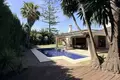 3 bedroom house 318 m² Bel Air, Spain