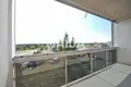Appartement 2 chambres 54 m² Tornio, Finlande