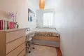 Квартира 3 комнаты 68 м² Столица Прага, Чехия