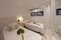 Appartement 2 chambres 79 m² Los Alcazares, Espagne