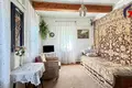 House 30 m² Cyrvonaja Slabada, Belarus