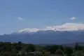 Земельные участки  Plaka, Греция