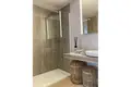 Apartamento 3 habitaciones 107 m² Benidorm, Španjolska