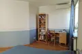 Коттедж 269 м² Мухавецкий сельский Совет, Беларусь