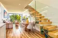 Wohnung 2 Schlafzimmer 75 m² Dos Hermanas, Spanien