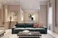 Mieszkanie 3 pokoi 225 m² Sliema, Malta
