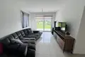 Maison 120 m² Piran Pirano, Slovénie
