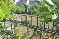 House 66 m² Usiazski sielski Saviet, Belarus