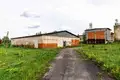 Commercial property 509 m² in Sumino, Russia