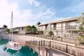 Maison 3 chambres 137 m² Ras el Khaïmah, Émirats arabes unis