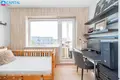 Квартира 3 комнаты 65 м² Вильнюс, Литва