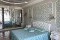 Квартира 1 комната 583 м² Одесса, Украина