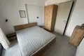 Дом 2 спальни 84 м² Municipality of Nea Propontida, Греция