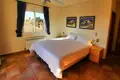 Villa 4 chambres 300 m² La Nucia, Espagne