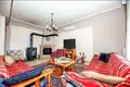 Appartement 2 chambres 110 m² Arethousa, Grèce