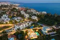 Villa de 7 dormitorios 587 m² San Pedro Alcantara, Španjolska