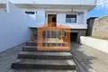 3 bedroom house 400 m² Bashkia Durres, Albania