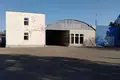 Nieruchomości komercyjne 4 073 m² Wełykodołynśke, Ukraina