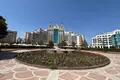 Apartamento 1 habitacion 64 m² Pomorie, Bulgaria
