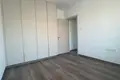 Penthouse z 2 sypialniami 95 m² Larnaka, Cypr