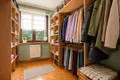 Haus 6 zimmer 245 m² Warschau, Polen