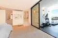 Haus 7 Schlafzimmer 655 m² San Pedro Alcantara, Spanien