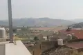 Таунхаус 3 спальни 150 м² Cianciana, Италия